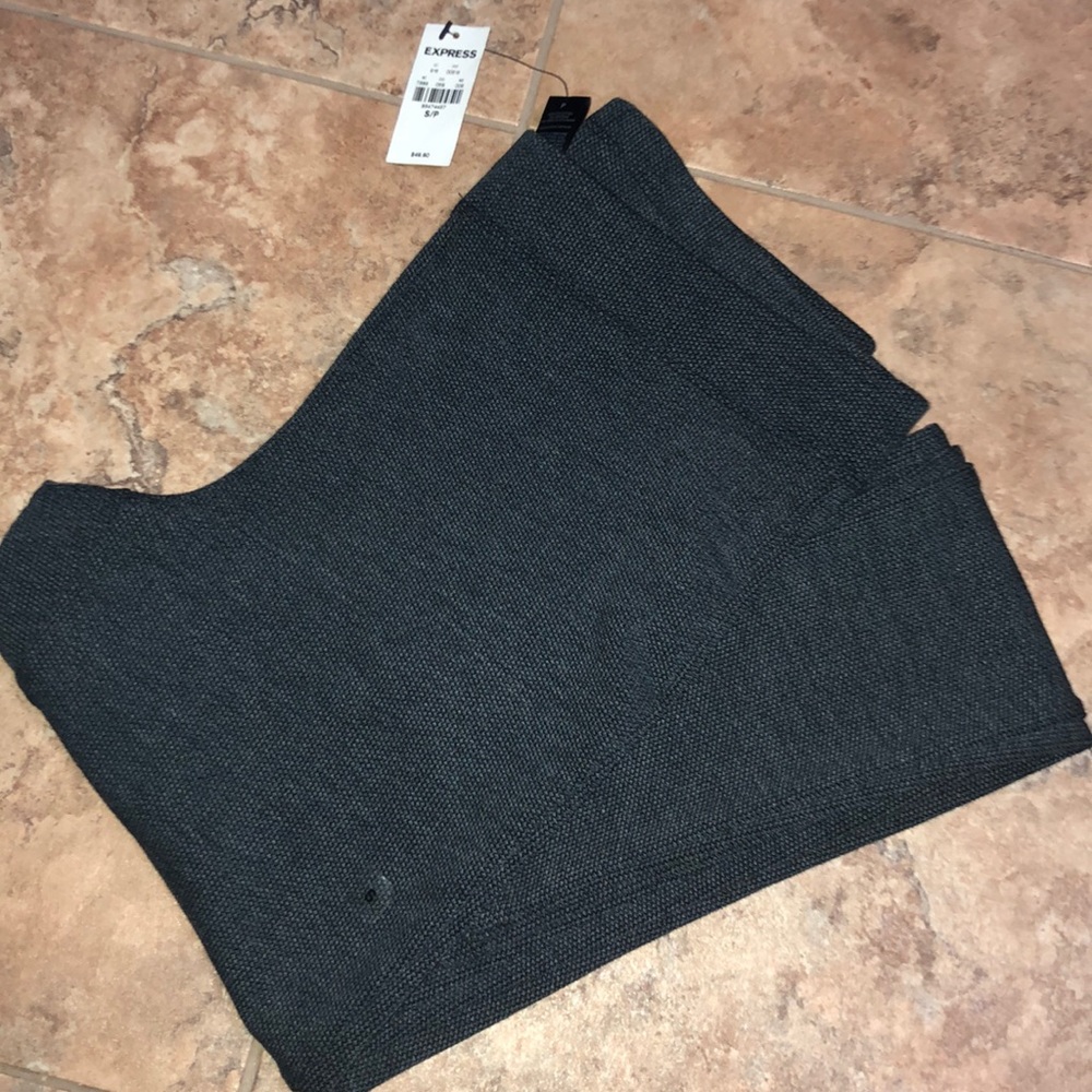 🆕 Express petite leggings
